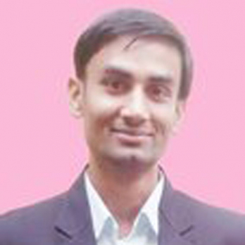 Shuaib Ansari-Freelancer in Bijnor,India