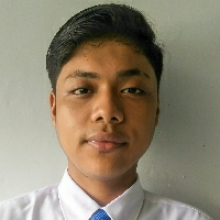 Teddy Haryanto-Freelancer in Kecamatan Bojongsari,Indonesia