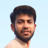 Azhak Anwar-Freelancer in Chak No. 90/6-R,Pakistan