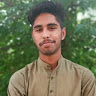 Bilal Azam-Freelancer in Jhelum,Pakistan