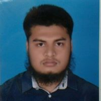 Muhammad Masum-Freelancer in Dhaka,Bangladesh