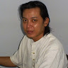 Lutfi Adi-Freelancer in ,Indonesia