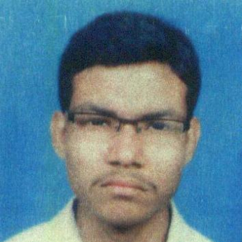 Sumanta Das-Freelancer in Kolkata,India