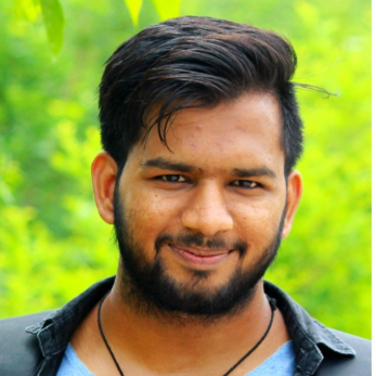 Kundan Gupta-Freelancer in Jaipur,India