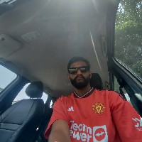 Zala Divyarajsinh-Freelancer in ,India