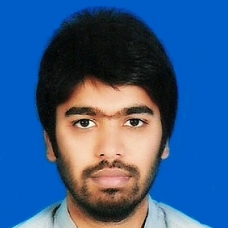Muhammad Umer Sadiq Muhammad Sadiq-Freelancer in Bahawalpur, Punjab,Pakistan