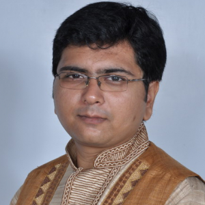 Ashish Patel-Freelancer in Jamnagar,India