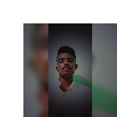 Jit Madhu-Freelancer in Kolkata,India