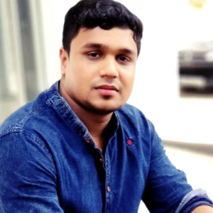 Jahidul Islam-Freelancer in Comilla,Bangladesh