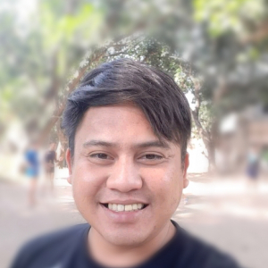 Denn Louie Delacruz-Freelancer in City of Malolos,Philippines