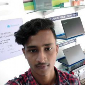 Rajib Bag-Freelancer in Kolkata,India