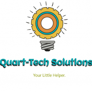 Quarttech Solutions-Freelancer in Nashik,India