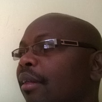 Odima Mark-Freelancer in Nairobi,Kenya,Kenya