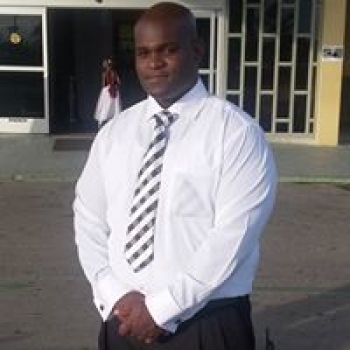 Duane Jerome Alonzo-Freelancer in ,Trinidad and Tobago
