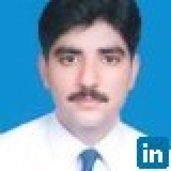 Imran Elahi-Freelancer in Saudi Arabia,Saudi Arabia