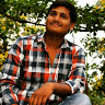 Krishna Mohan-Freelancer in Rajahmundry,India