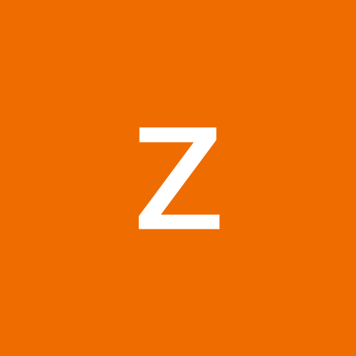 Zunaira Anwar-Freelancer in Sahiwal (Sahiwal),Pakistan
