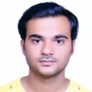 Piyush Jha-Freelancer in Indore,India