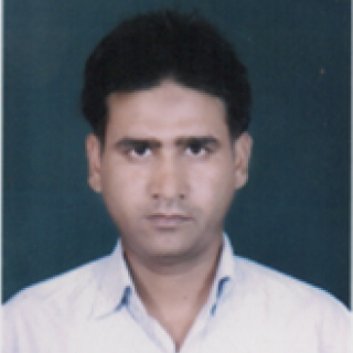 Md Serajuddin-Freelancer in Ghaziabad,India