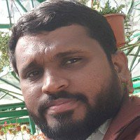 Mohamed Basheer-Freelancer in Vengara ,India