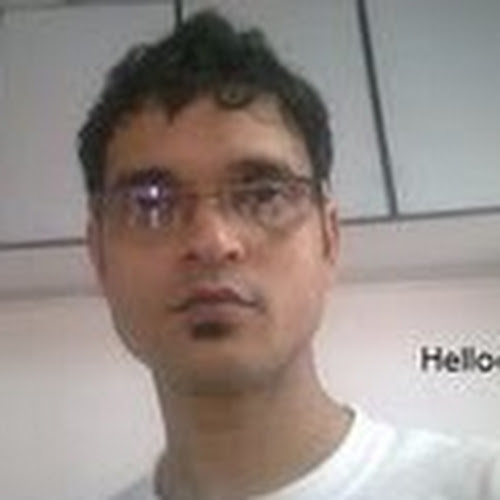 Ravi Singh-Freelancer in Delhi,India