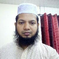Md Mansur Ahmed-Freelancer in Feni,Bangladesh
