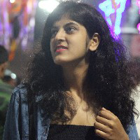 Damini Gulati-Freelancer in Faridabad,India