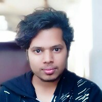 Vishwajeet -Freelancer in Patna,India