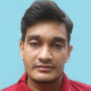 Md Suhayel Bhuiyan-Freelancer in Dhaka,Bangladesh
