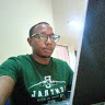 Affix Bureau-Freelancer in Embu,Kenya
