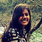 Priyanka Agrawal-Freelancer in Hathras,India