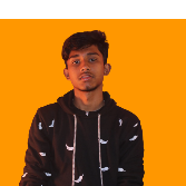 Mamun Hyder-Freelancer in Raghunathganj,India
