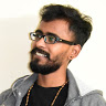 Pavankumar Pentakota-Freelancer in Hyderabad,India