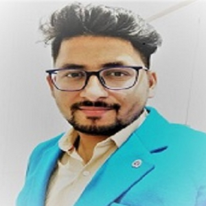 Boddh Prakash-Freelancer in New Delhi,India