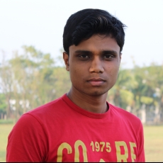 Sobuz Ahmmed-Freelancer in Khulna,Bangladesh