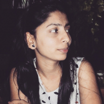 Pooja Hiremath-Freelancer in Bengaluru ,India