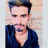Aman Kohli-Freelancer in Patna,India