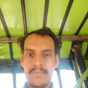 Salman-Freelancer in Patna ,India