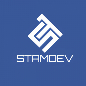 Stamdev-Freelancer in Islamabad,Pakistan