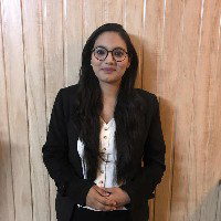 Pratibha Yadav-Freelancer in Agra,India