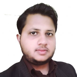 Mujtaba Ch-Freelancer in Pakistan,Pakistan