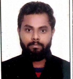 Kunal Das-Freelancer in Hooghly,India