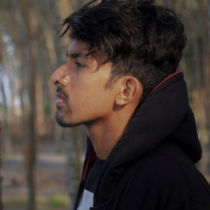 Arshak Nahas-Freelancer in Thrissur,India
