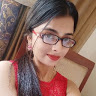 Aditi Jain-Freelancer in Meerut,India
