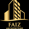Faiz Architecture-Freelancer in Meerut,India