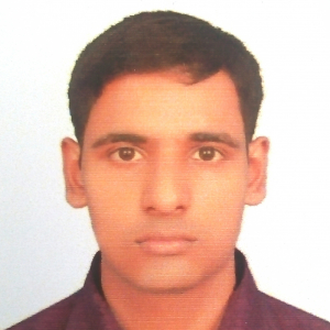 Najmul Hossain-Freelancer in Dhaka,Bangladesh