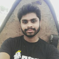 Rahul Sharma-Freelancer in Jalandhar,India