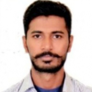 AKASH KATIYAR-Freelancer in ,India