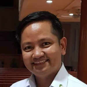 Kenetriley Deleon-Freelancer in City of Santiago,Philippines