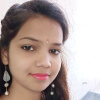 Kavita Soundhiya-Freelancer in Nagpur,India